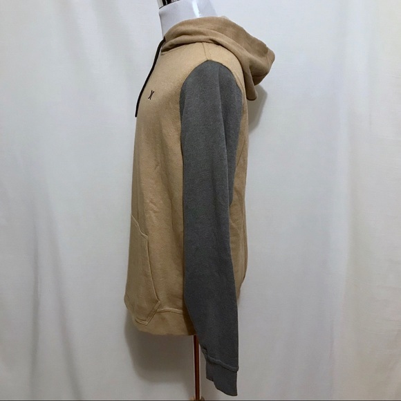 Hurley NWT Pullover Hoodie for Men S - Picture 5 of 9
